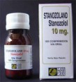 /products/stanozolol-comprimido/